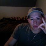 georgeous United States man  from Clifton US7059