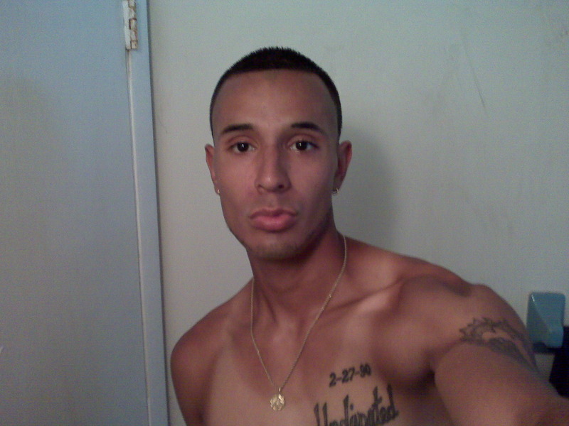Date this passionate United States man Latin.king360 from Ocala Fl US7069