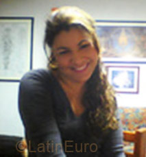 Date this charming Colombia girl Paola andrea from Manizales CO4814