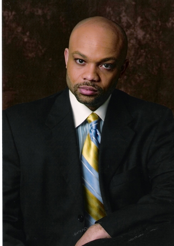Date this voluptuous United States man Joshua from opelousas US7085