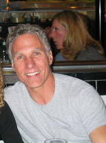 Date this young United States man Windancer from Seattle US7091