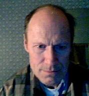 Date this sensual Canada man Seansthe1 from Missisauga CM92