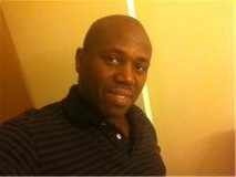 Date this foxy United States man Norman from Manchester US7104