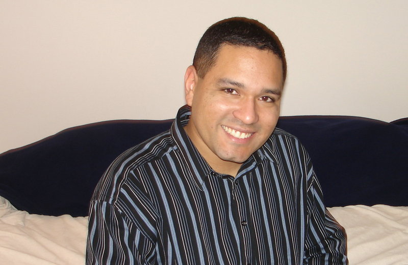 Date this happy United States man Mark91913 from White Plains US7114