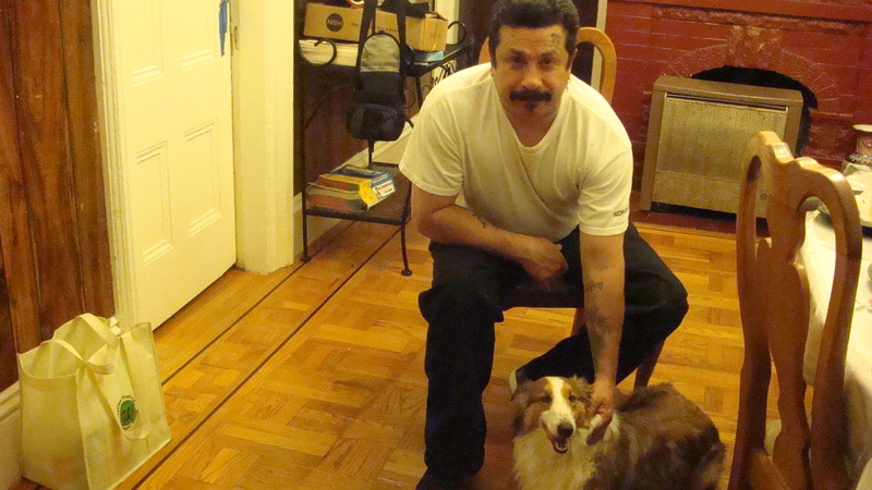 Date this funny United States man Los50 from San Fransisco US7118
