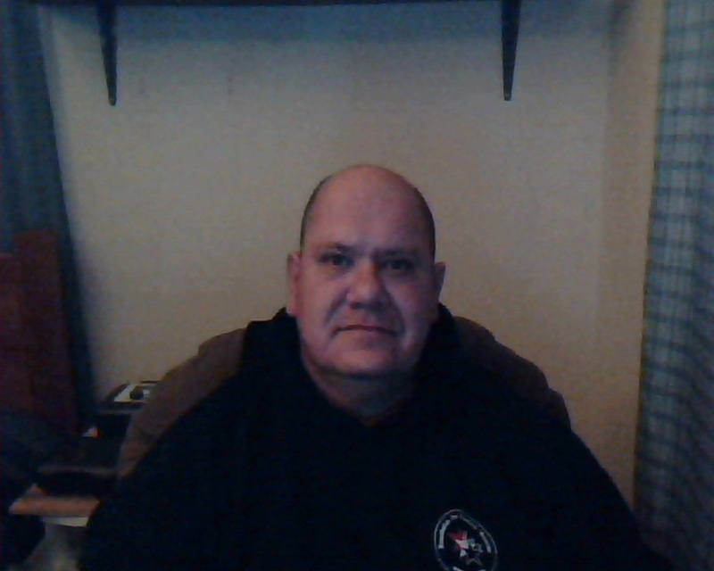 Date this sensual United States man Robert from Gardner US7119