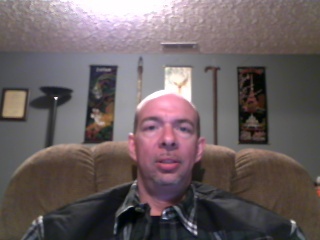 Date this sensual United States man John from Marengo US7122