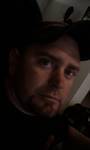 Date this good-looking United States man Jbzlkt from Spicewood US7125