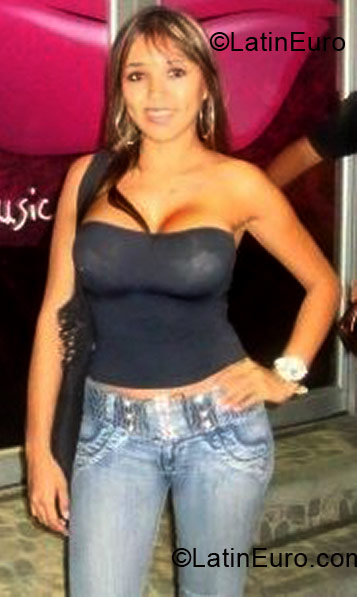 Date this sultry Colombia girl Katerina from Neiva CO4830