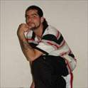 Date this stunning United States man German from New York US7135