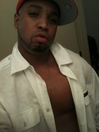 Date this good-looking United States man Darryl from Albuquerque US7140