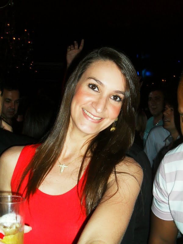 Date this georgeous Brazil girl Bruninha from Aracaju BR3467