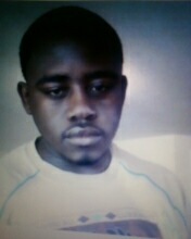 Date this foxy United States man Demi from Atlanta US7148