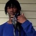 Date this young United States man Mikey from Columbia US7150