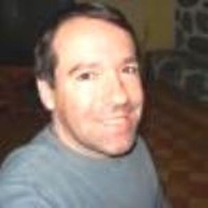 Date this gorgeous Canada man Dios from Monteral CA282
