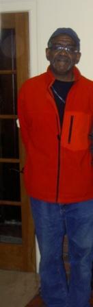 Date this foxy United States man Tommiedet from milford US7156