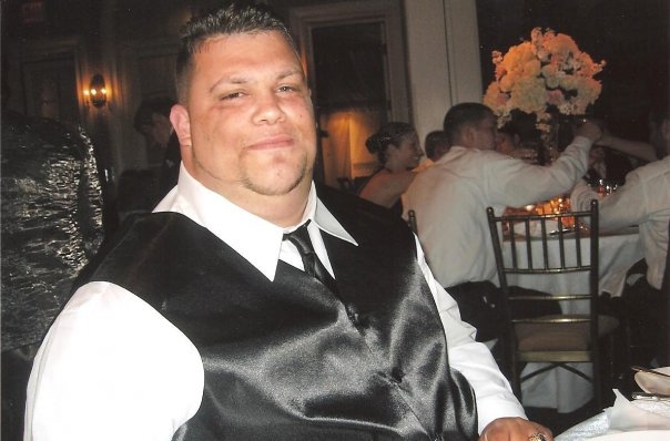 Date this beautiful United States man Sexycubanpapi84 from Oceanside US7161
