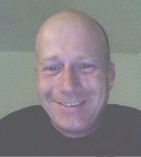 Date this passionate Canada man CANADAGUY from Alberta CA283