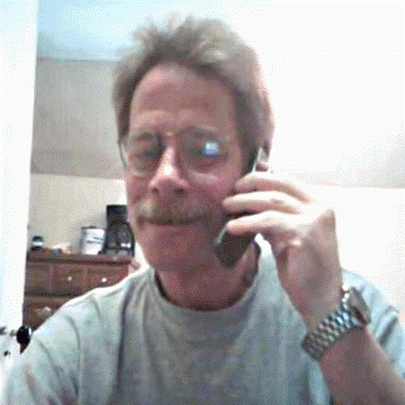 Date this hot United States man Heart2heart from Chicago US7172