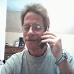 passionate United States man  from Chicago US7172