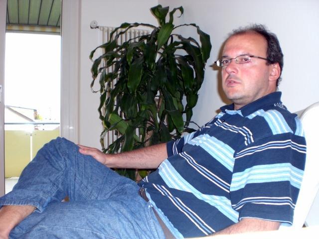 Date this stunning United States man Mrlover061 from Jonhs Island US7181
