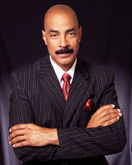 Date this exotic United States man Kenneth from Sacramento US7184