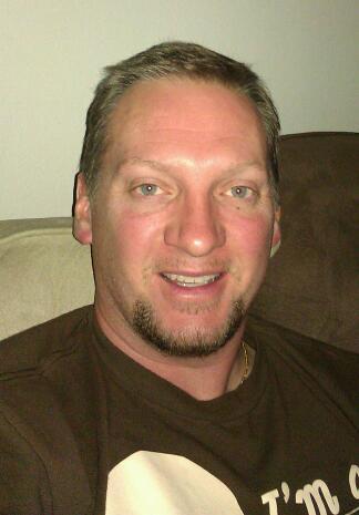 Date this funny United States man Peench from San Angelo US7187
