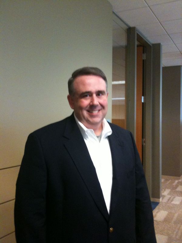Date this hot United States man Mikeisfun from Atlanta US7191