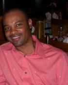 Date this foxy United States man CitiSkillz from Los Angeles US7193