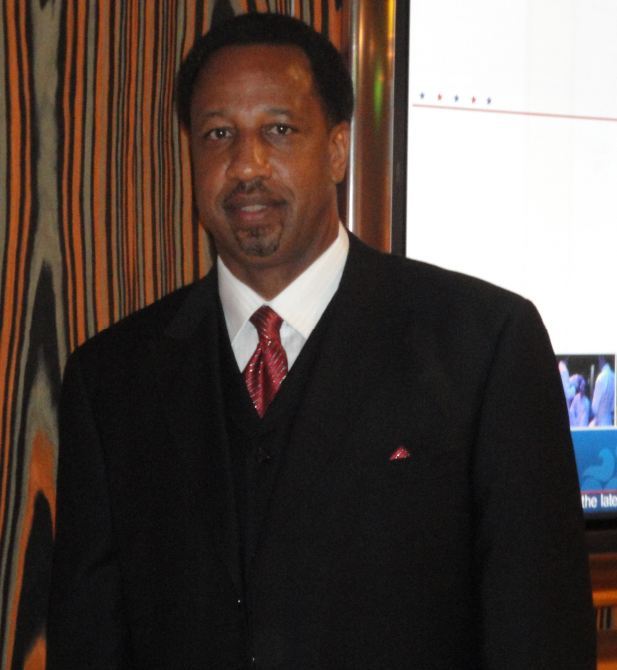 Date this sultry United States man Willie from Harrisburg US7195