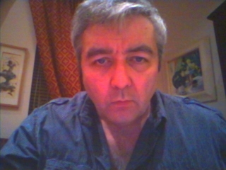 Date this good-looking United Kingdom man Wil_liam from Edinburgh GB400