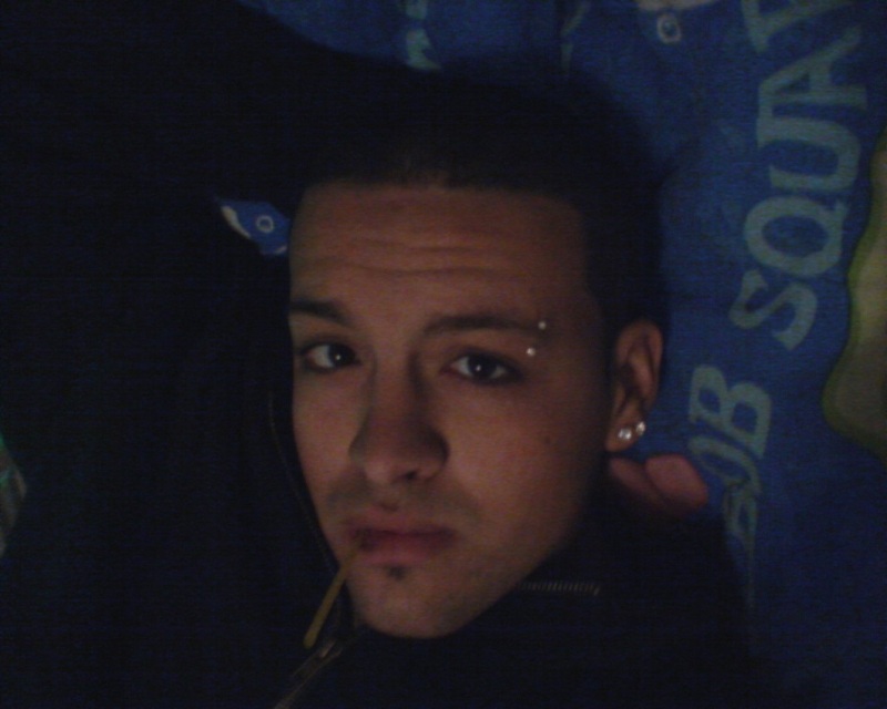 Date this gorgeous United States Minor Outlying Islands man Joseph from Port Saint Lucie US7219