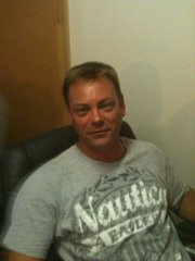 Date this young United States man Steve from Pensacola HN209