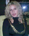 funny Costa Rica girl Mandy from San Jose CR16