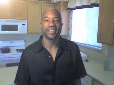 Date this delightful United States man FITZGERALD from Riverside US7233