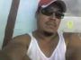 Date this lovely United States man Calin from Miami US7237