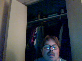 Date this beautiful United States man Lawrence from Saint Charles US7245