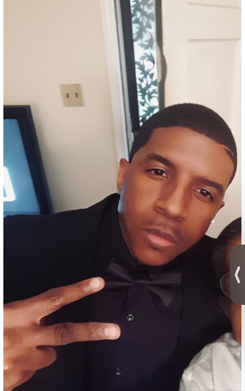 Date this funny United States man Dogyears from Memphis US7250