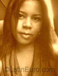 Date this delightful Brazil girl Nilza from Rio de Janeiro BR3537
