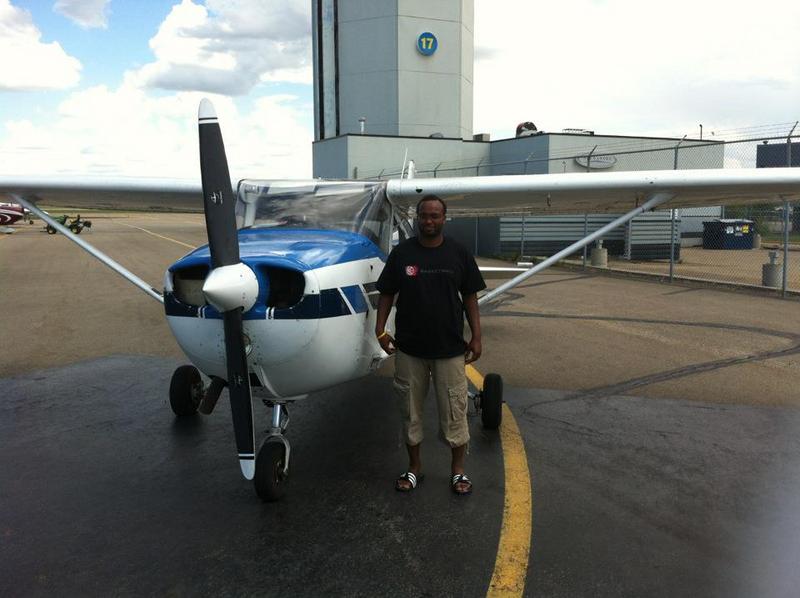Date this funny Canada man Abdul from Edmonton CA288