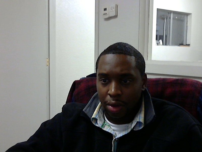 Date this young United States man SHAUN from Fayetteville US7299