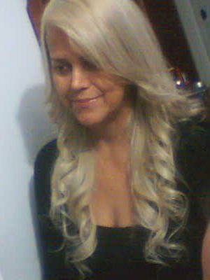 Date this passionate Colombia girl Paloma enamorad from Cali CO4907