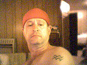 Date this delightful United States man David from Rocky Mount TO1