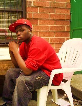 Date this pretty United States man Mr_brooklyn_718 from Brooklyn US7313