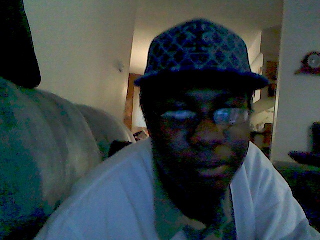 Date this georgeous United States man Joshua1500 from Houston US7318