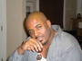 Date this hot United States man Panther801 from Salt Lake City US7320