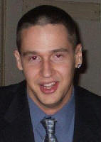 Date this good-looking Canada man Glassofmilk from Calgary CA292