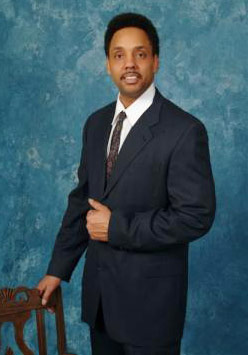 Date this pretty United States man Maurice from Chicago US7333