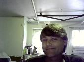 Date this sultry United States man Ice from Columbus US7335