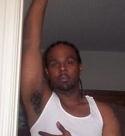Date this voluptuous United States man Jamil from Columbus US7365